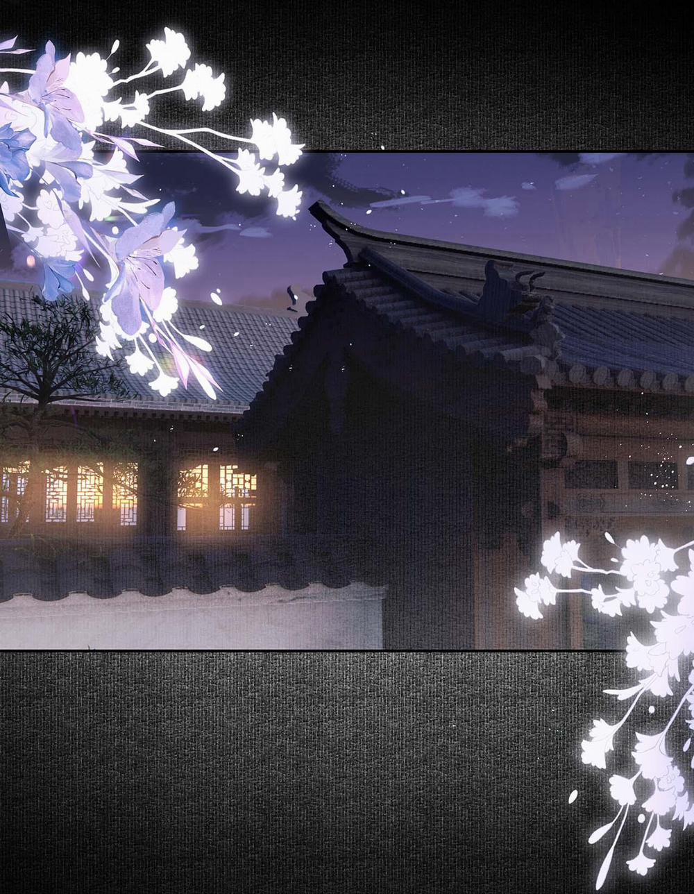 Đồng Tiền Kham Thế 80 trang 1