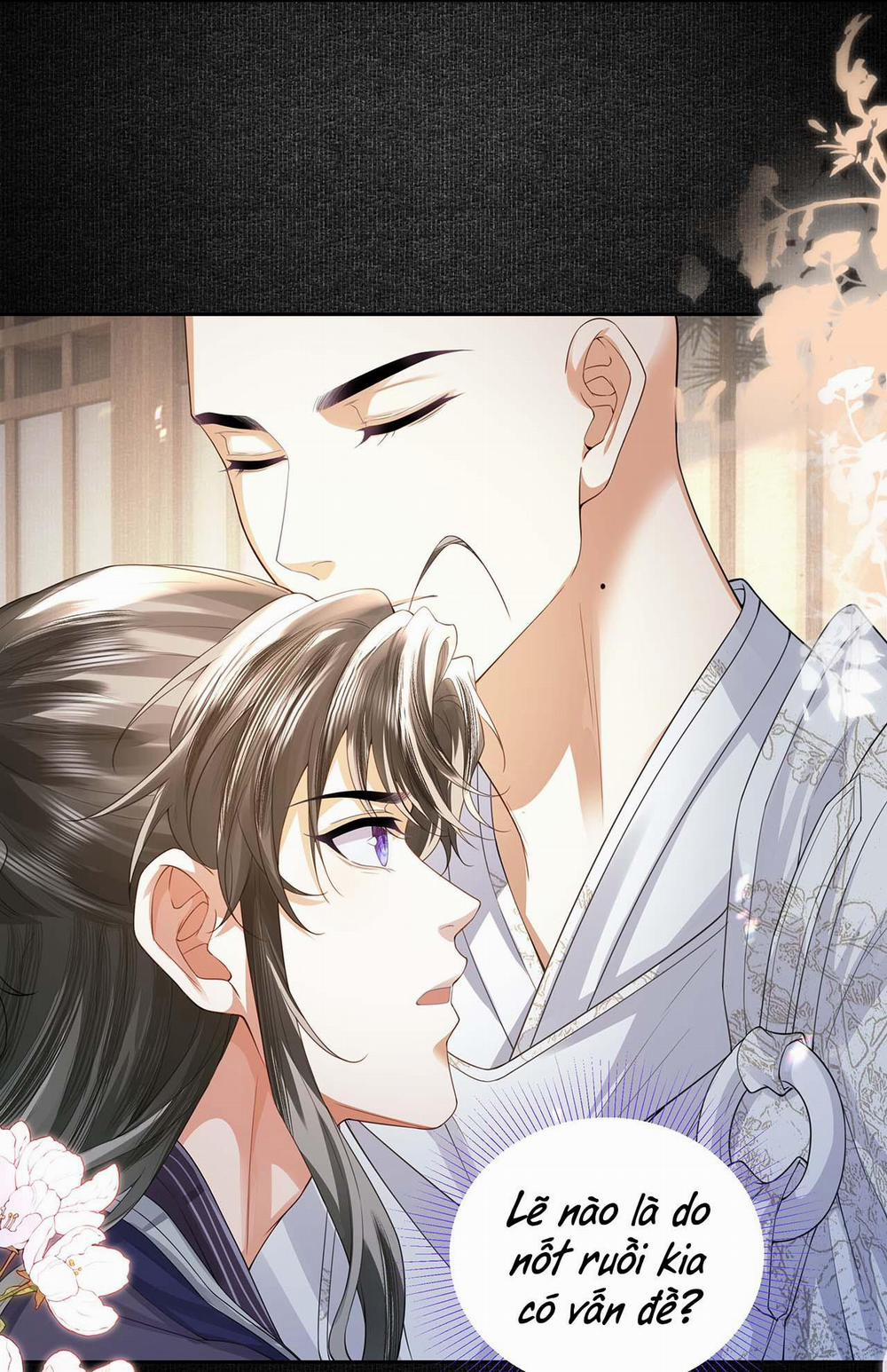 Đồng Tiền Kham Thế 80 trang 12