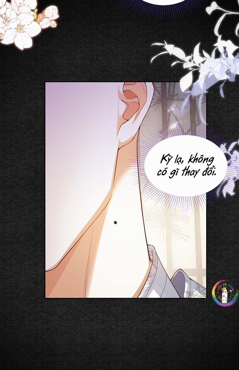 Đồng Tiền Kham Thế 80 trang 13