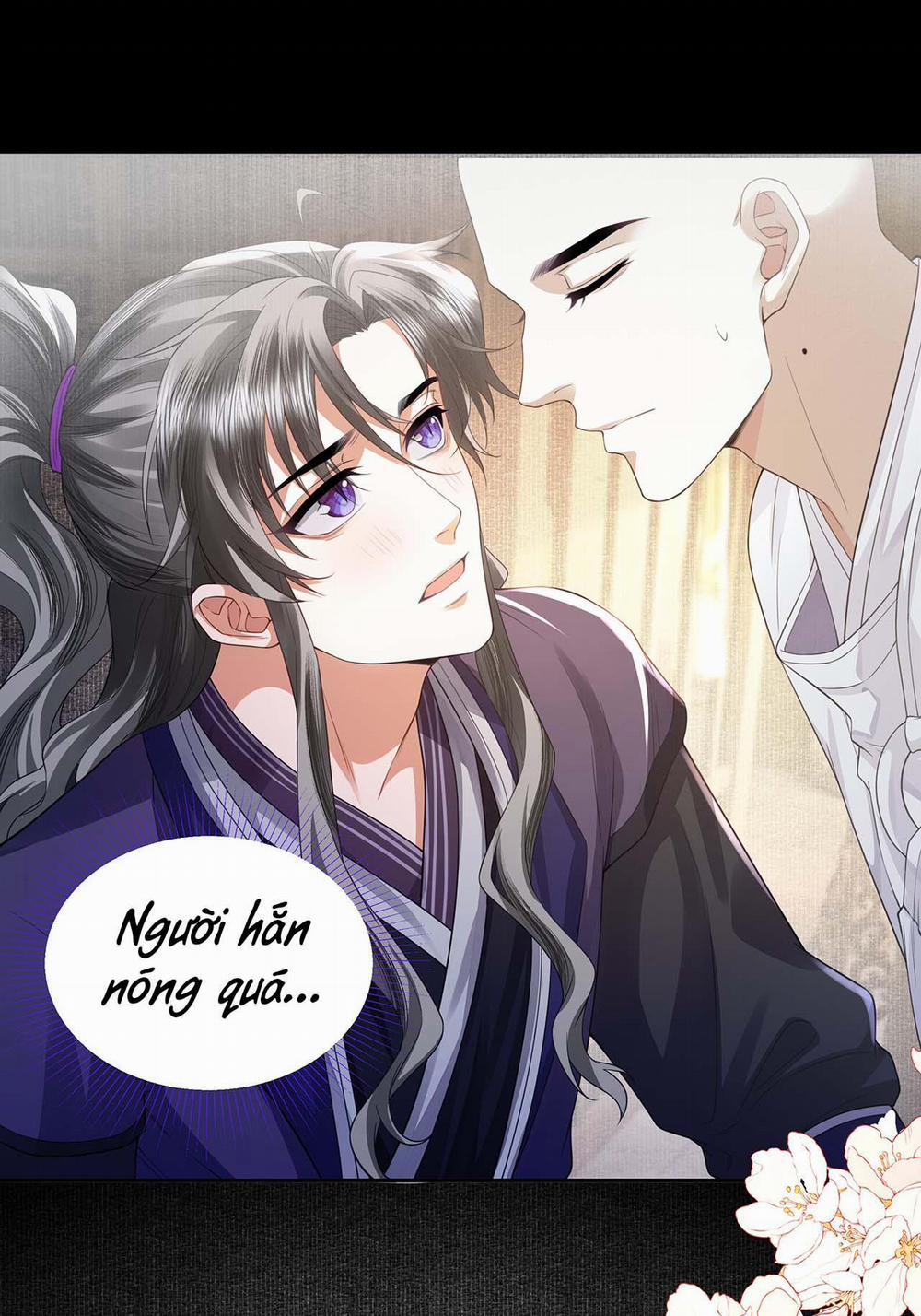 Đồng Tiền Kham Thế 80 trang 14