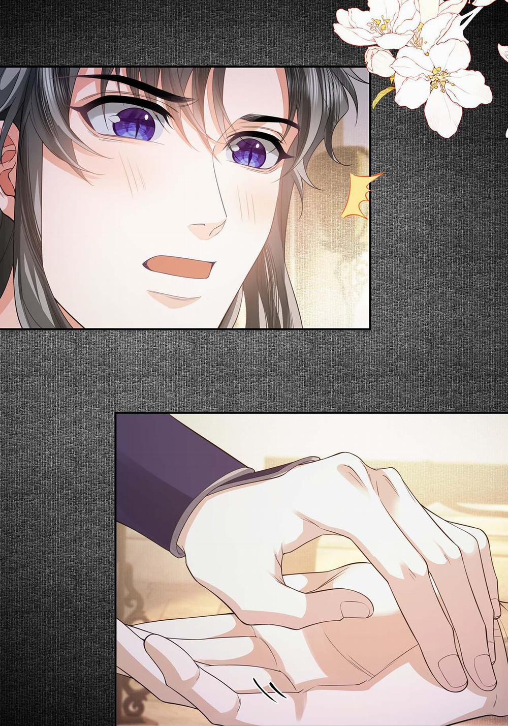 Đồng Tiền Kham Thế 80 trang 15