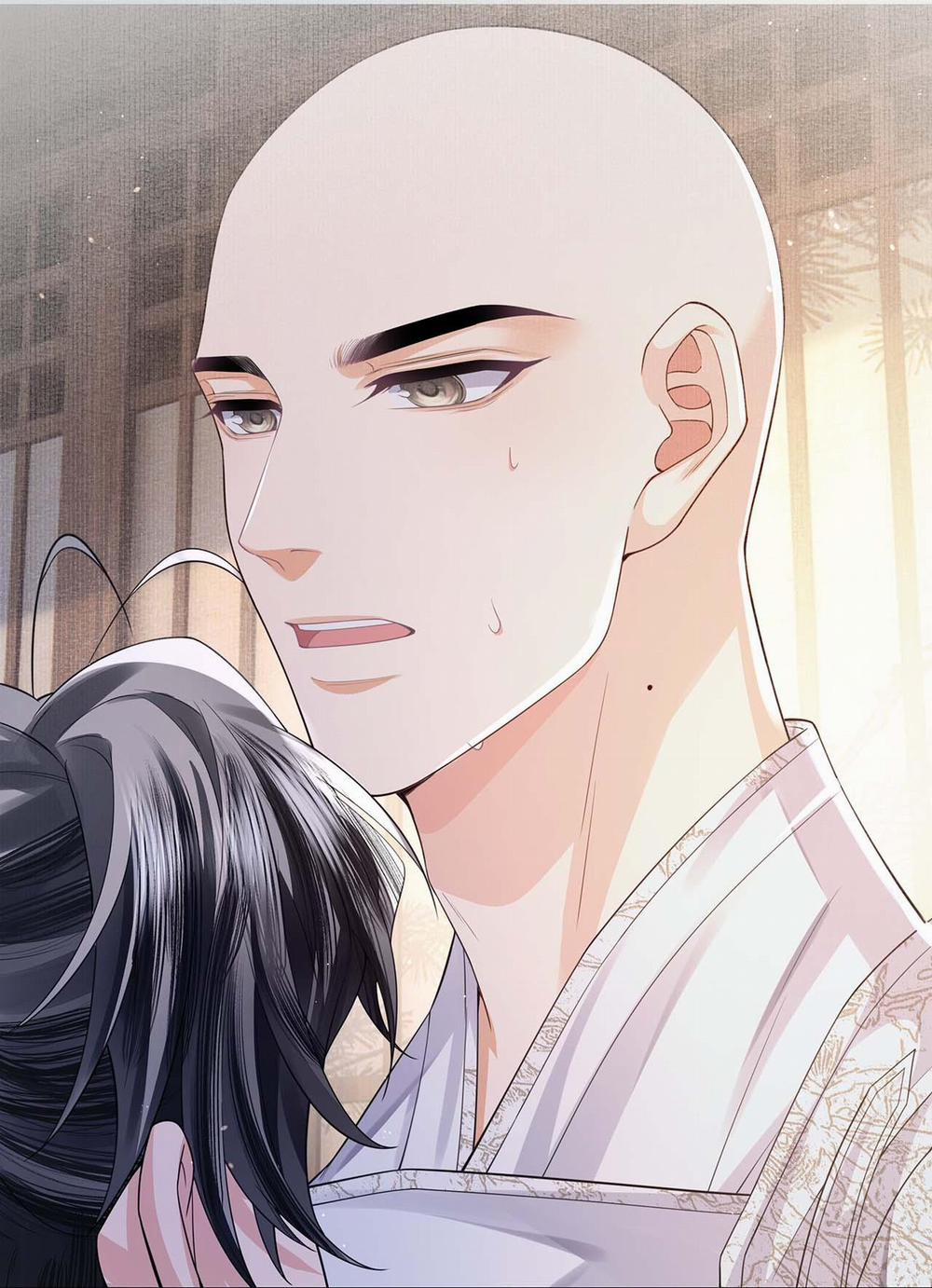 Đồng Tiền Kham Thế 80 trang 19