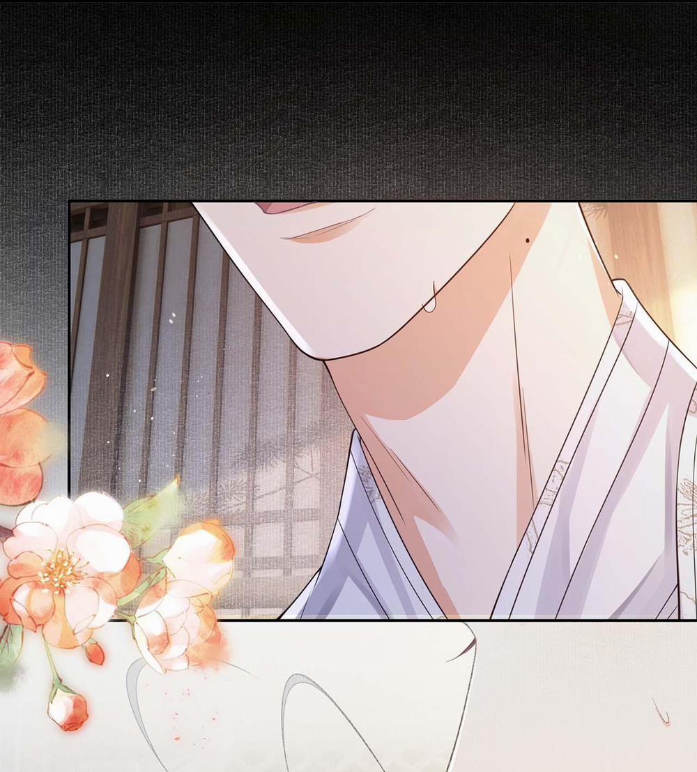 Đồng Tiền Kham Thế 80 trang 20