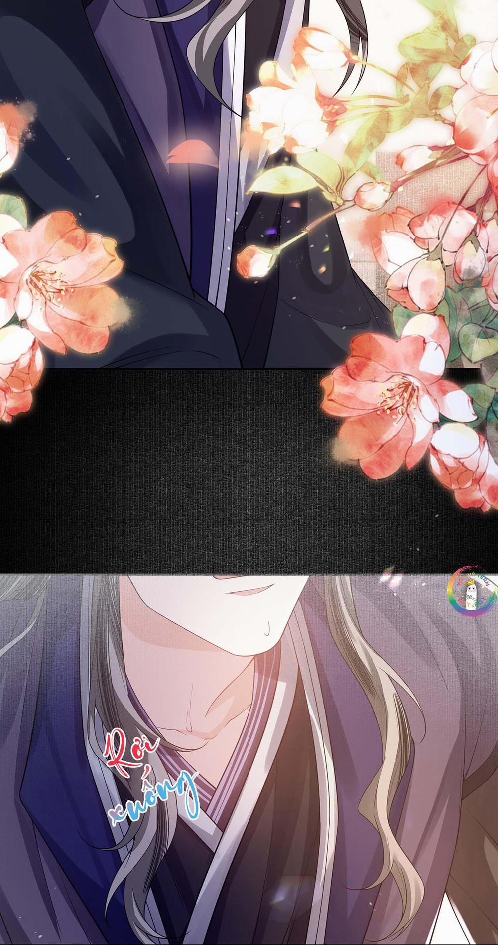 Đồng Tiền Kham Thế 80 trang 22