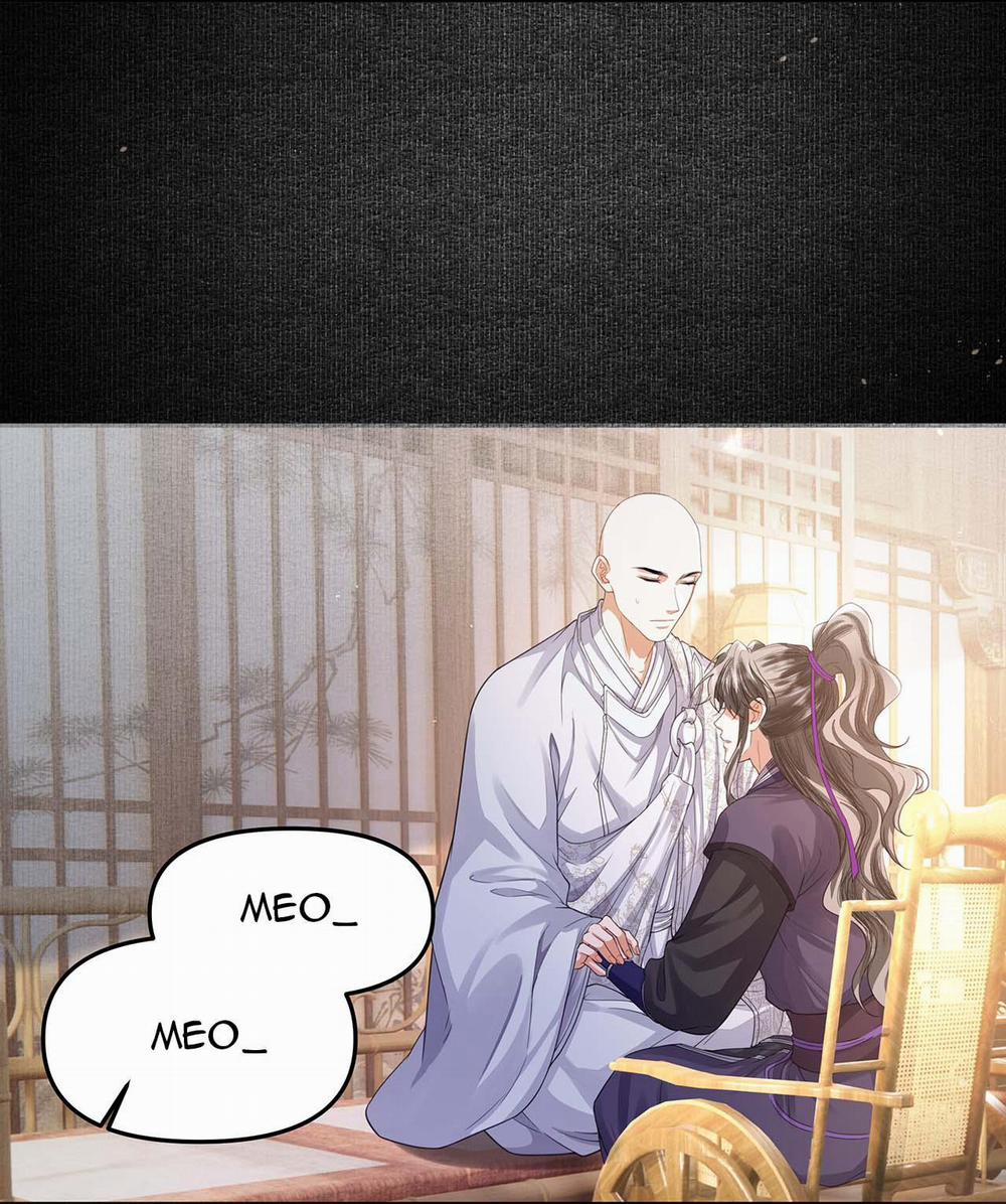 Đồng Tiền Kham Thế 80 trang 23