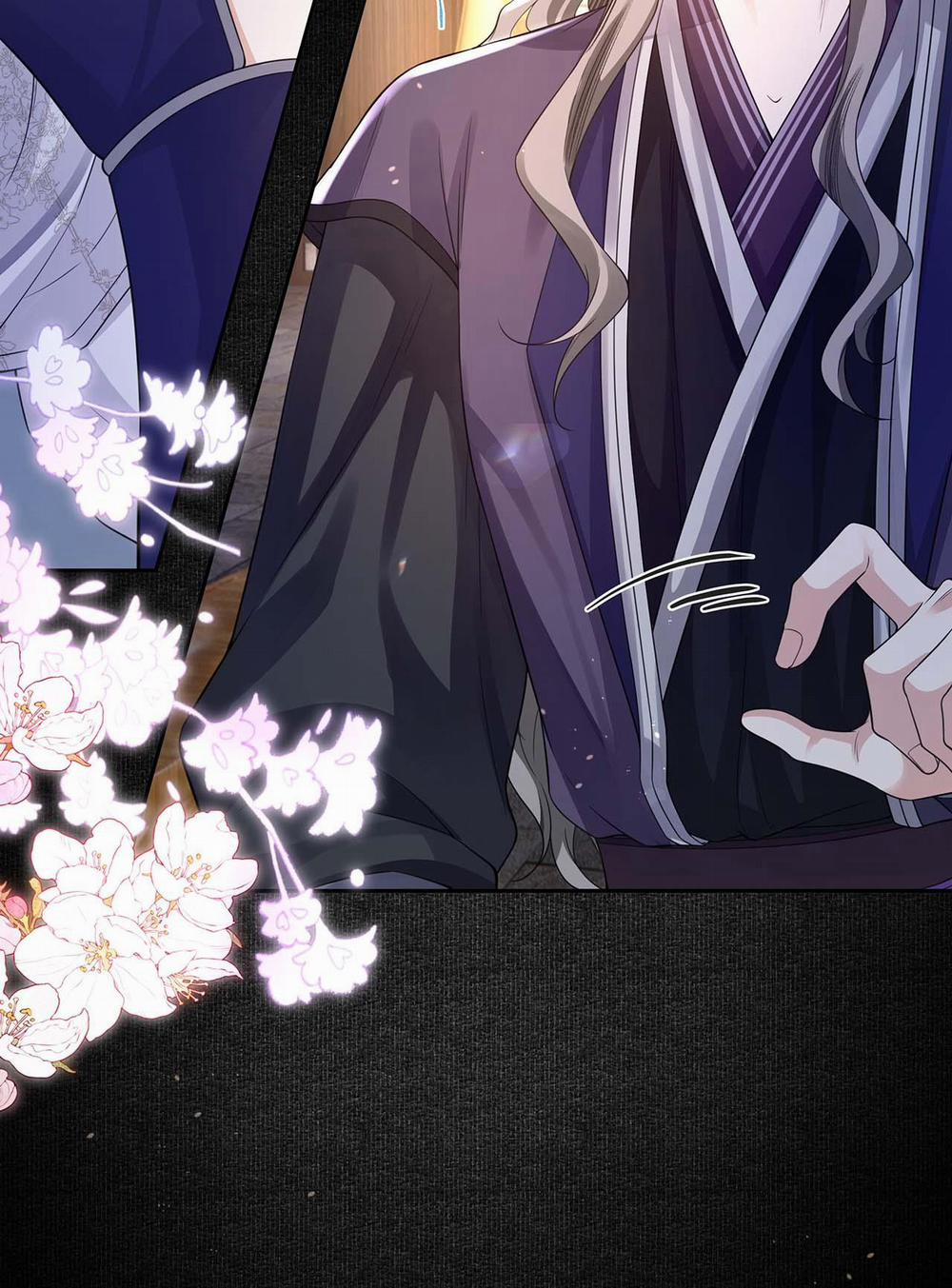 Đồng Tiền Kham Thế 80 trang 25