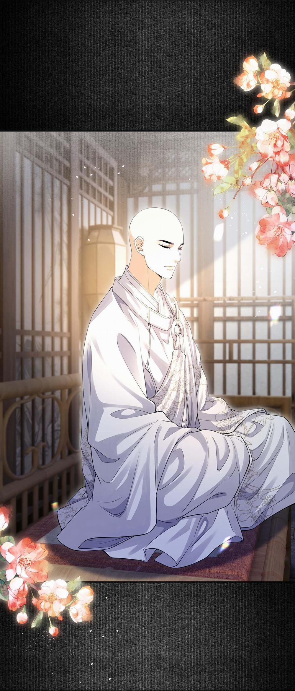 Đồng Tiền Kham Thế 80 trang 5