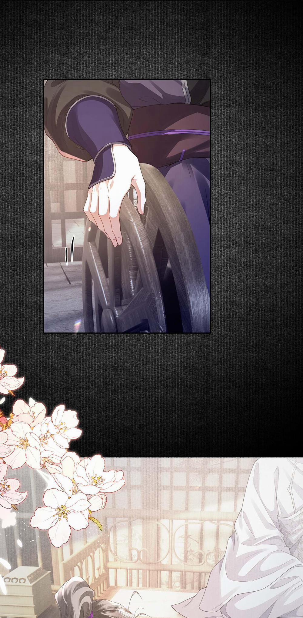 Đồng Tiền Kham Thế 80 trang 9