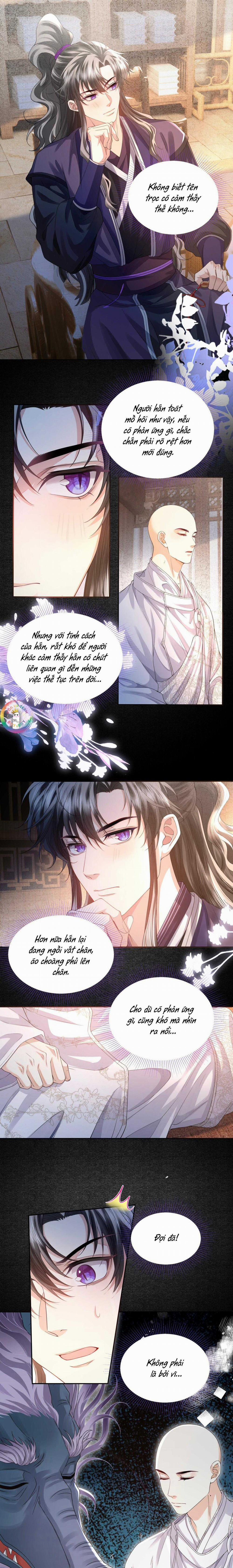 Đồng Tiền Kham Thế 81 trang 2