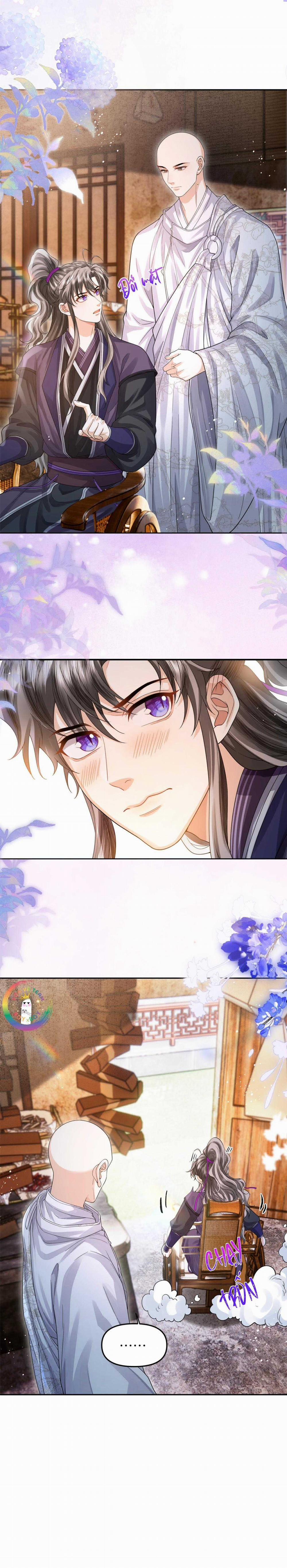 Đồng Tiền Kham Thế 83 trang 6