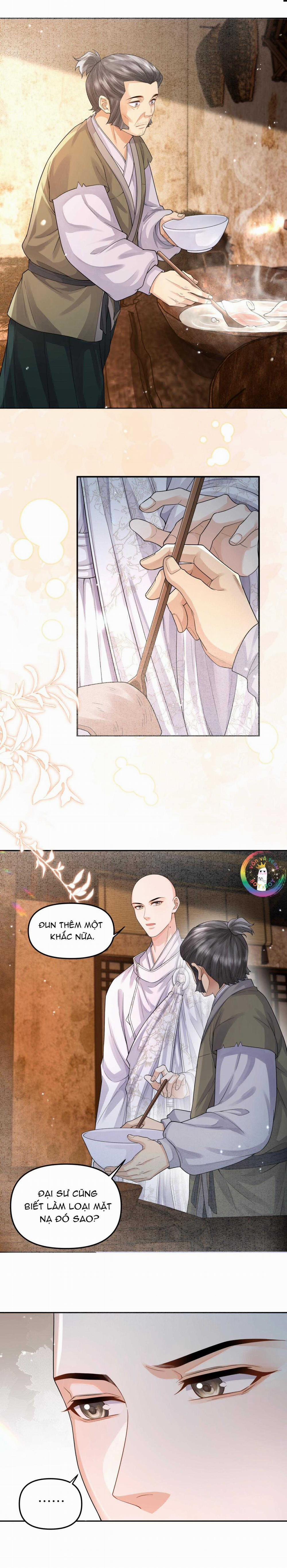 Đồng Tiền Kham Thế 83 trang 7