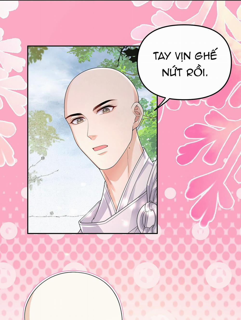 Đồng Tiền Kham Thế 86 trang 10