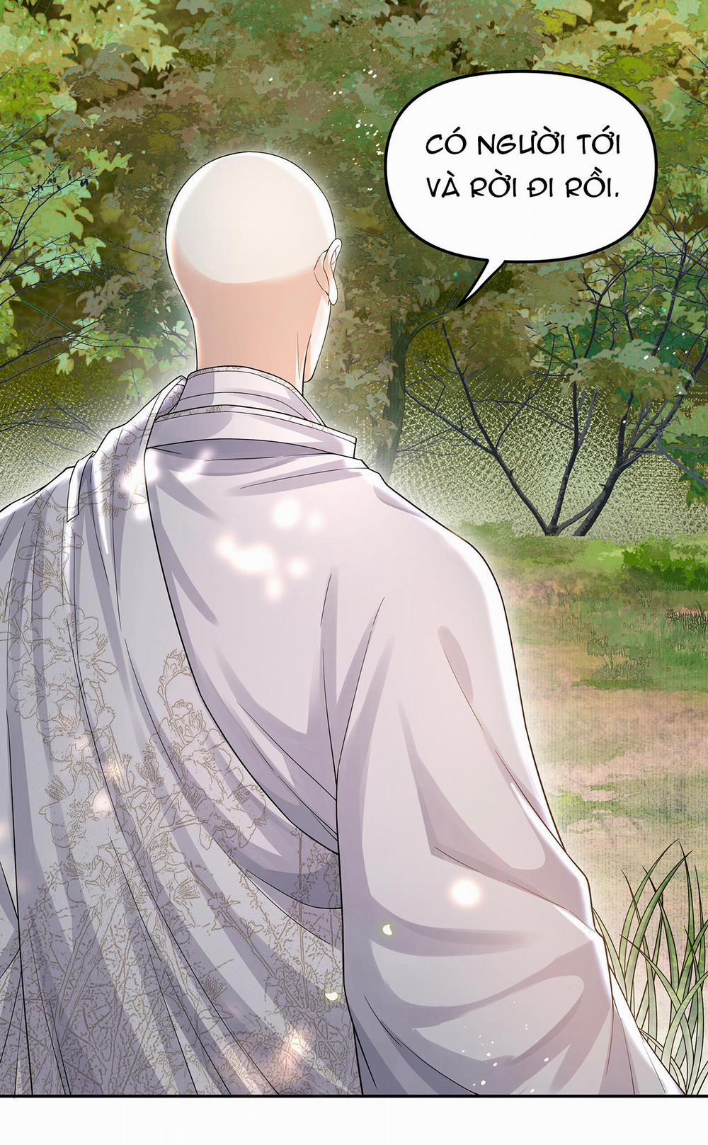 Đồng Tiền Kham Thế 86 trang 12