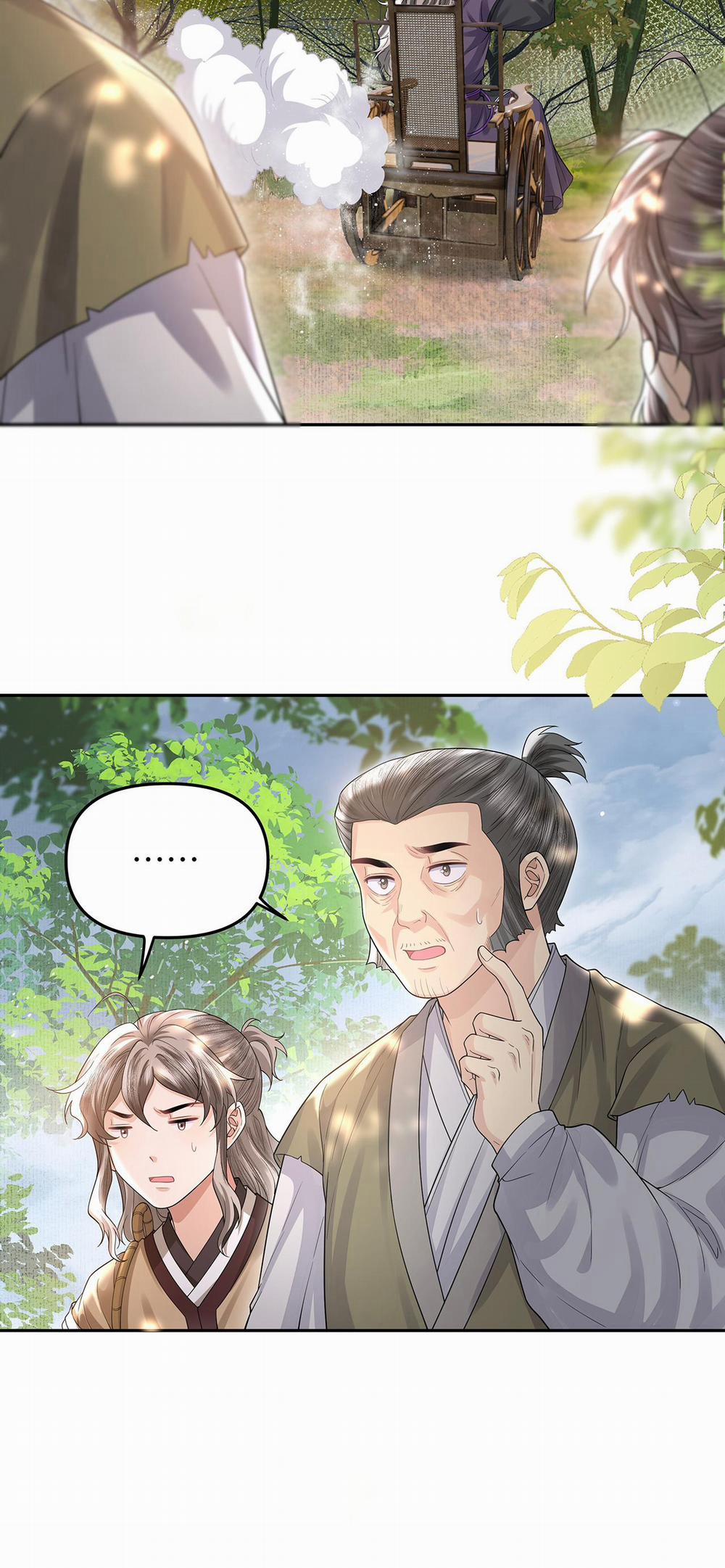 Đồng Tiền Kham Thế 86 trang 16