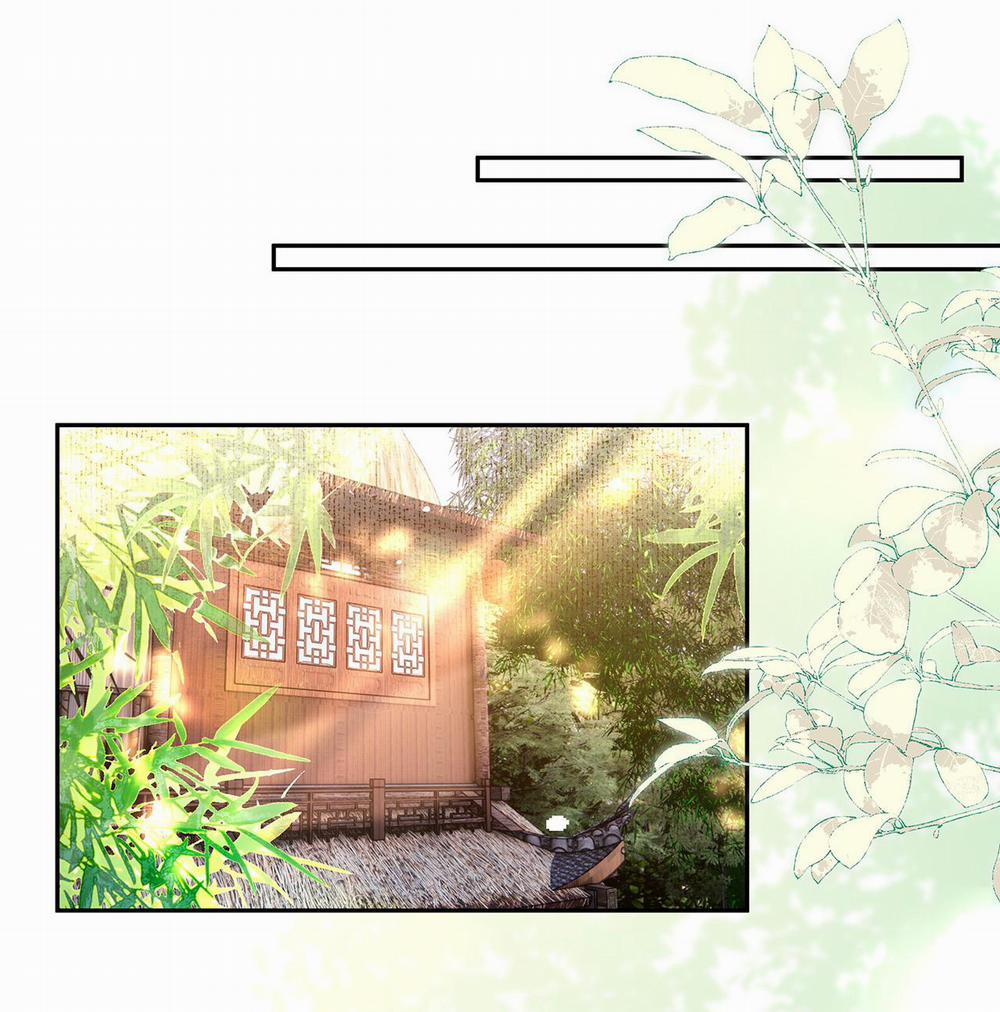 Đồng Tiền Kham Thế 86 trang 17