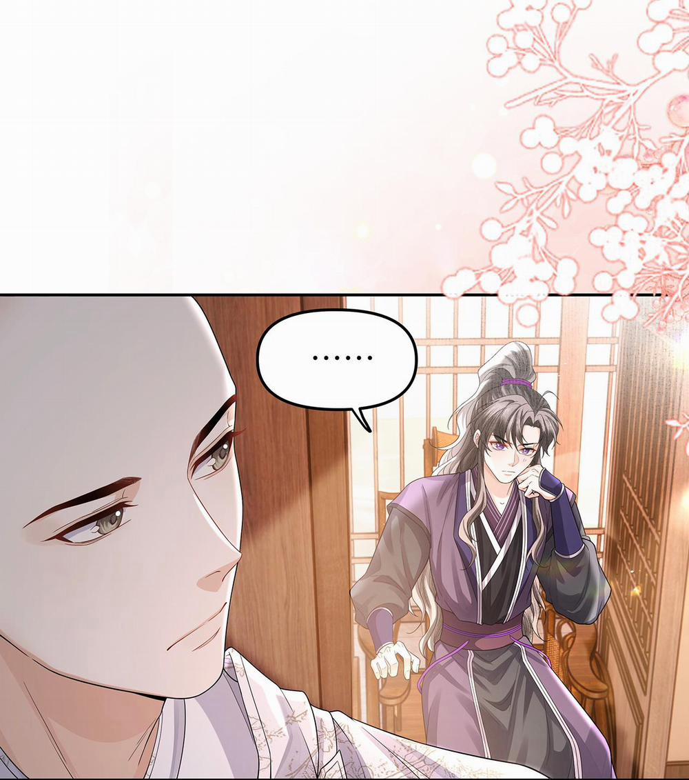 Đồng Tiền Kham Thế 86 trang 20