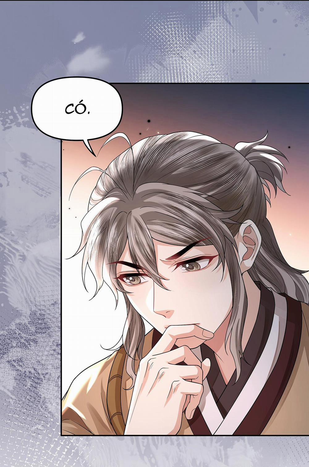 Đồng Tiền Kham Thế 86 trang 24