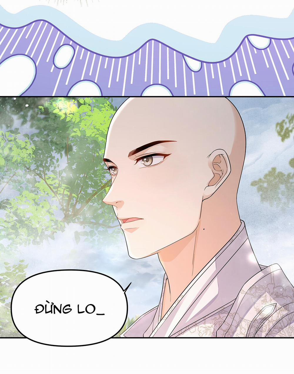 Đồng Tiền Kham Thế 86 trang 3