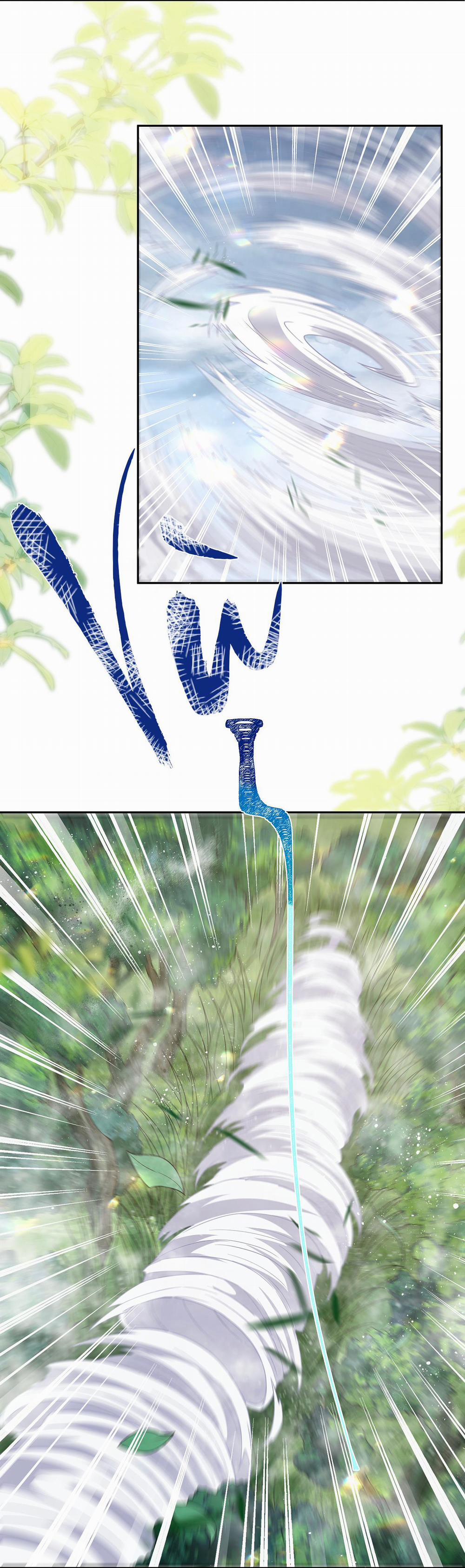 Đồng Tiền Kham Thế 86 trang 8