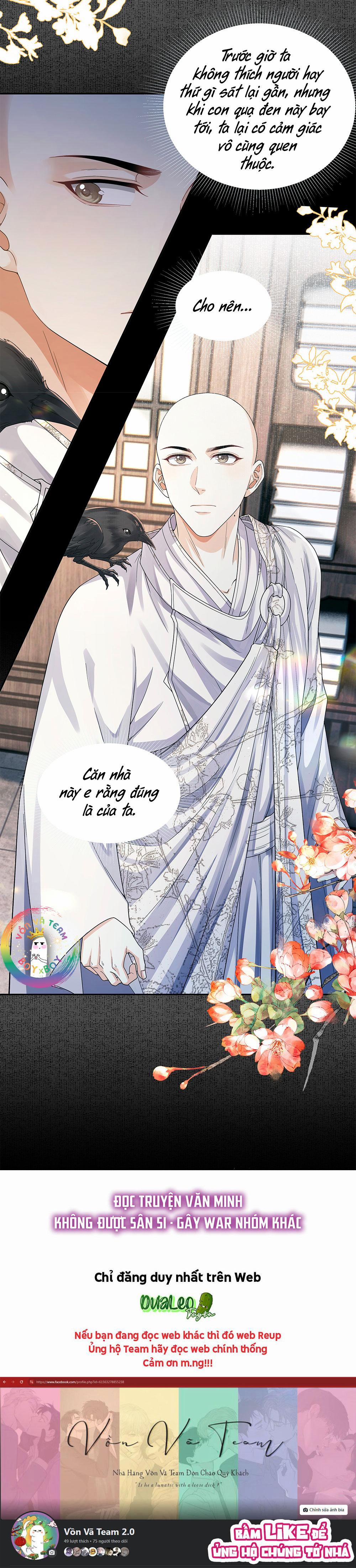 Đồng Tiền Kham Thế 88 trang 12