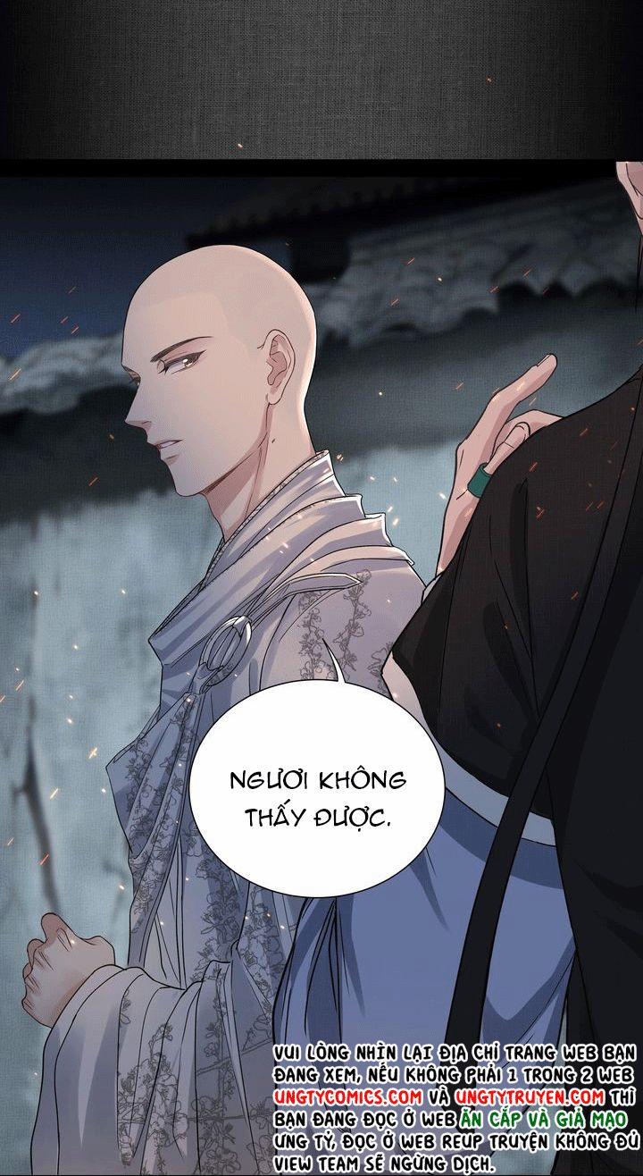 Đồng Tiền Kham Thế 9 trang 13