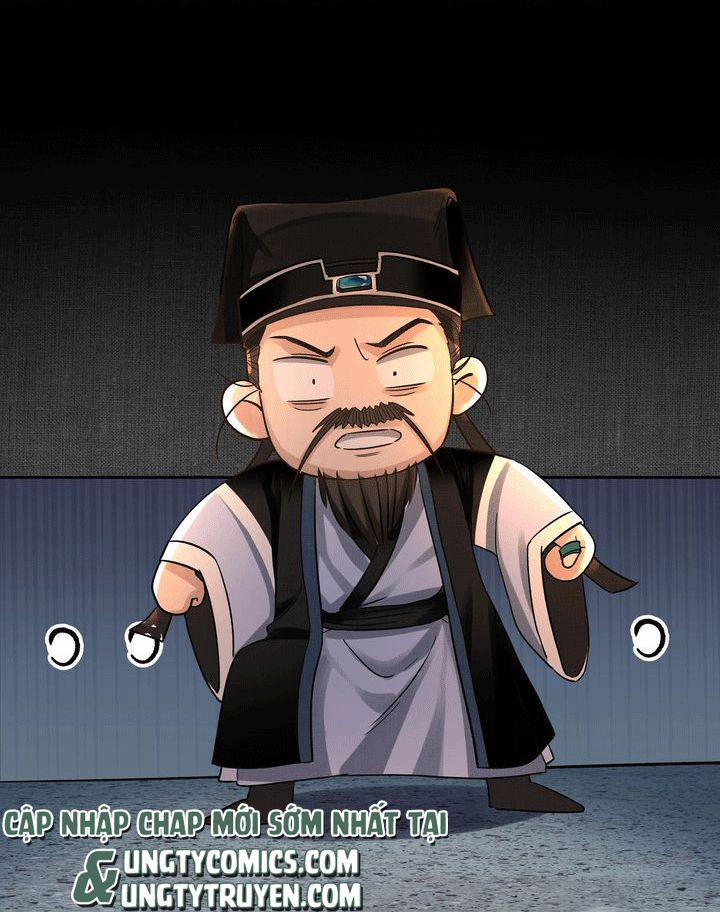 Đồng Tiền Kham Thế 9 trang 14