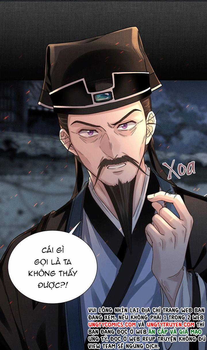 Đồng Tiền Kham Thế 9 trang 15