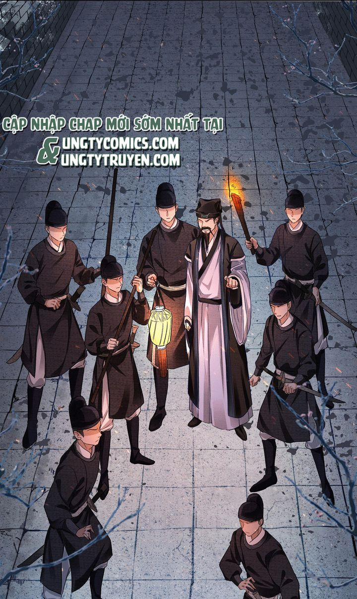 Đồng Tiền Kham Thế 9 trang 18