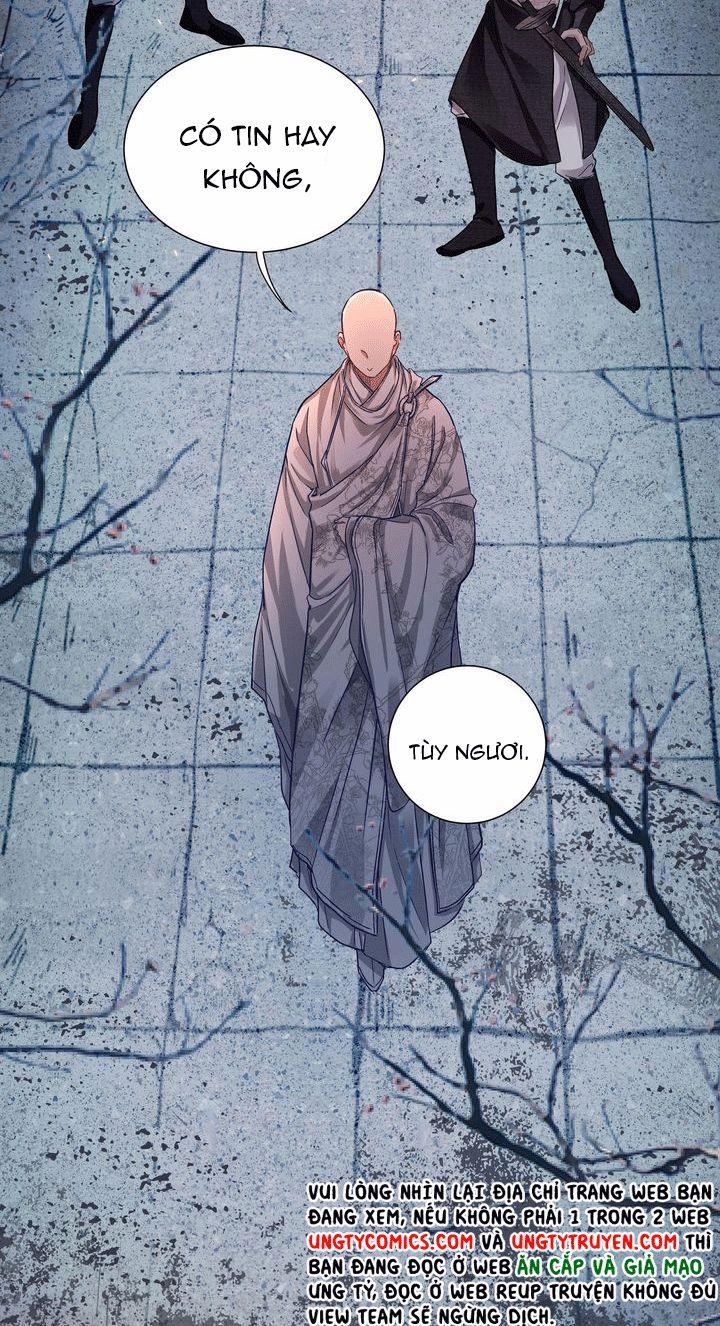 Đồng Tiền Kham Thế 9 trang 19