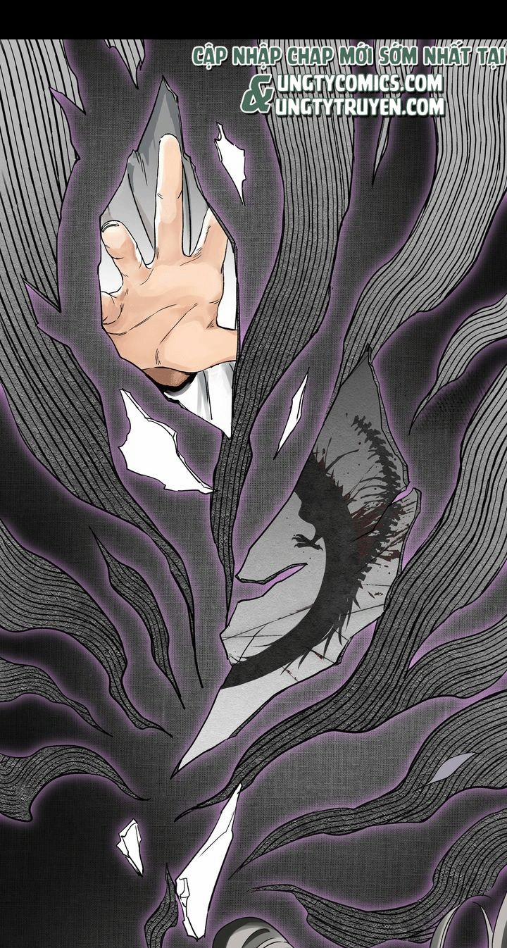 Đồng Tiền Kham Thế 9 trang 2