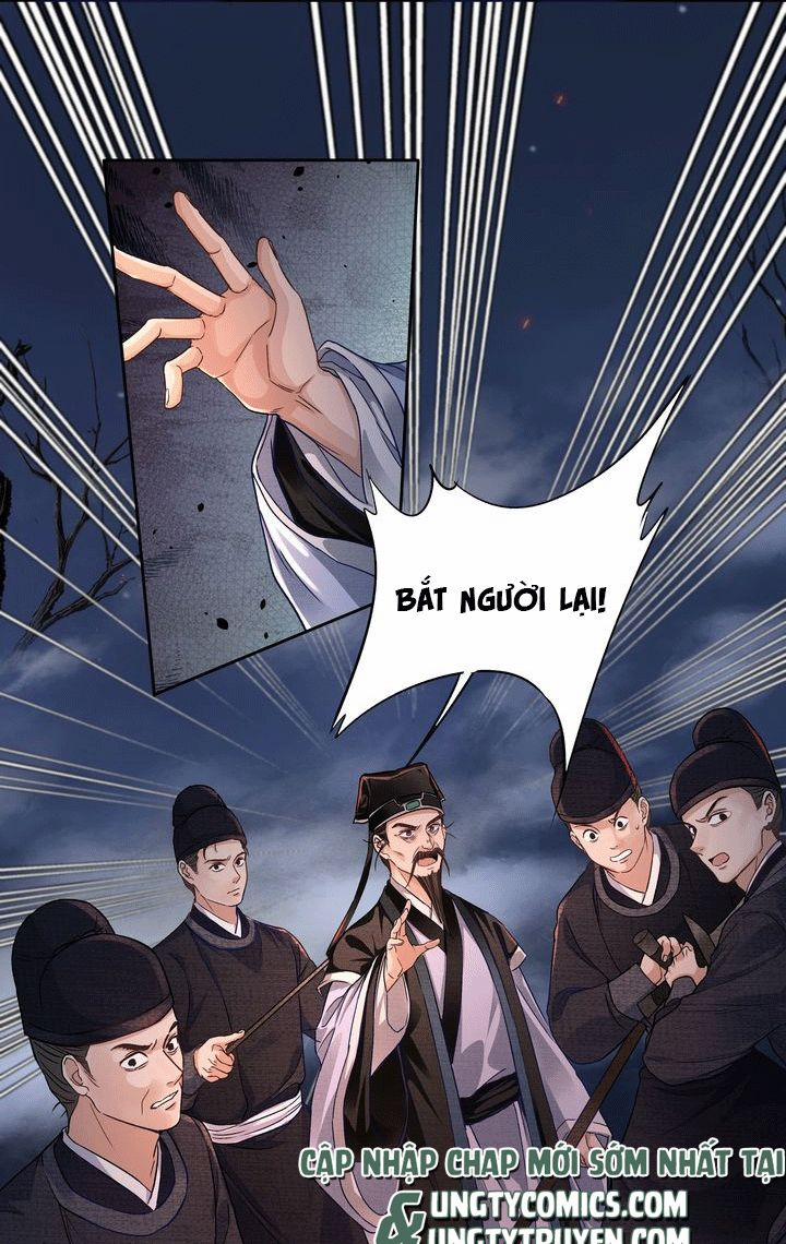 Đồng Tiền Kham Thế 9 trang 24