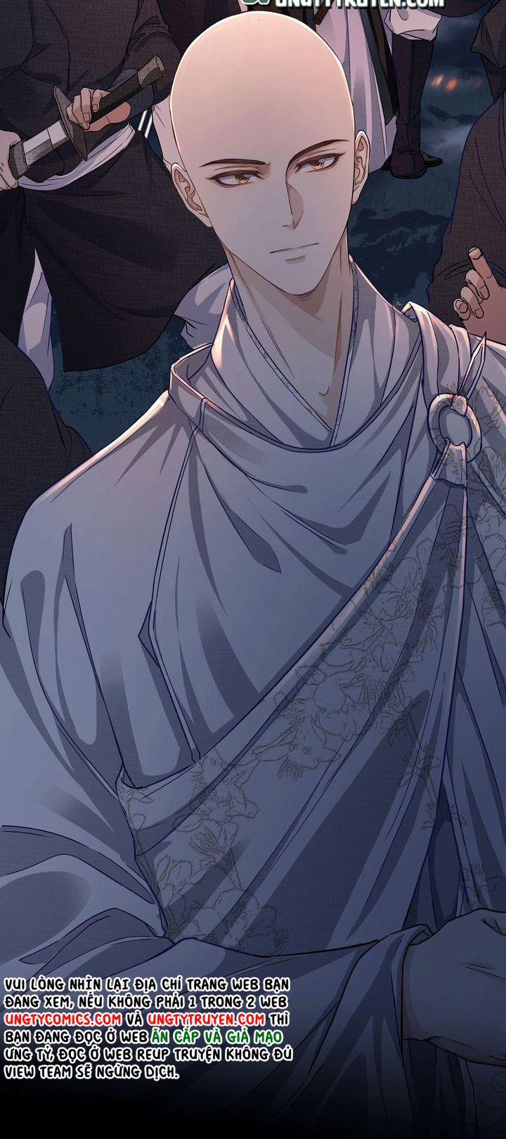 Đồng Tiền Kham Thế 9 trang 25