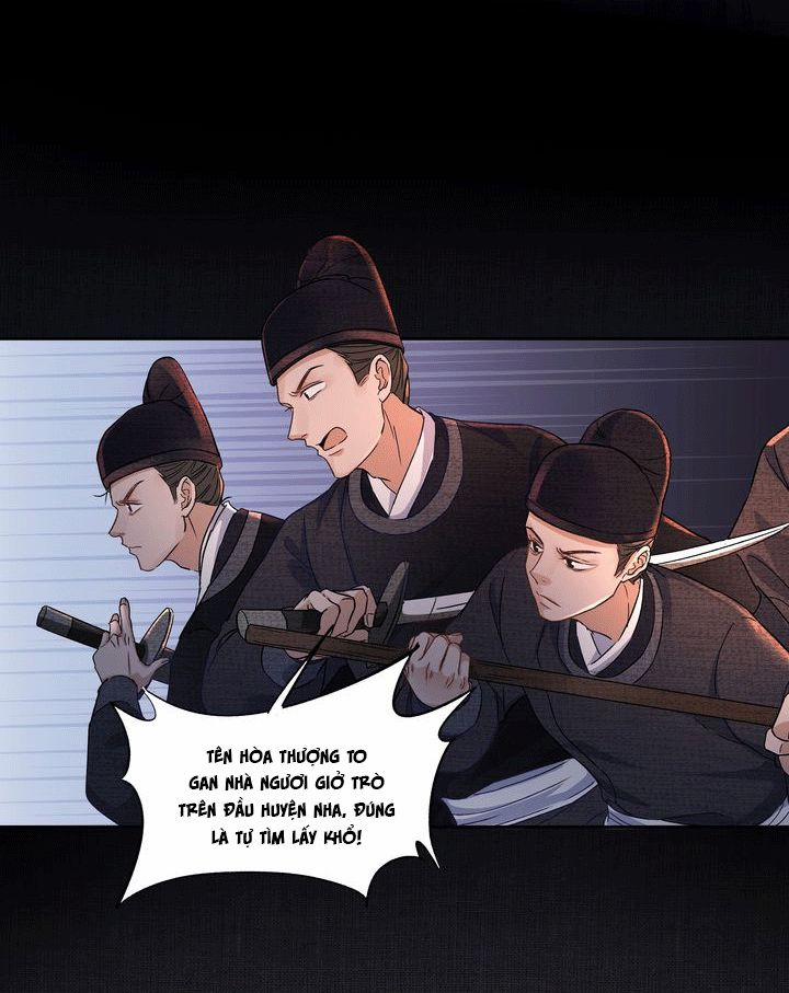 Đồng Tiền Kham Thế 9 trang 26