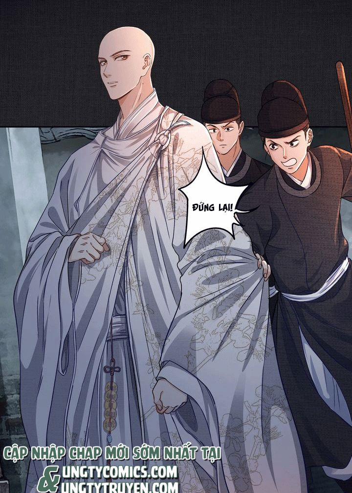 Đồng Tiền Kham Thế 9 trang 27