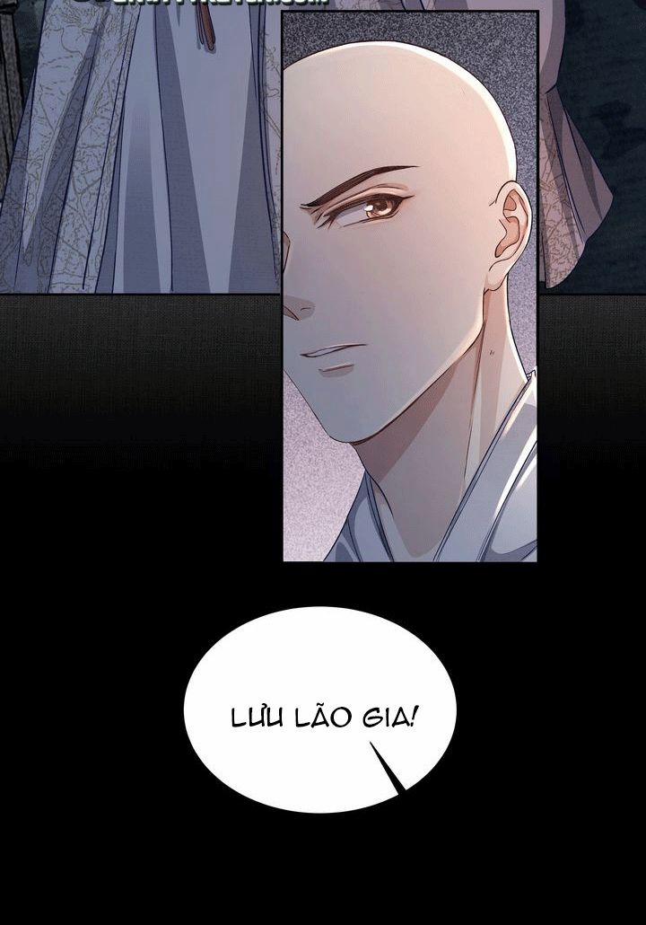 Đồng Tiền Kham Thế 9 trang 28