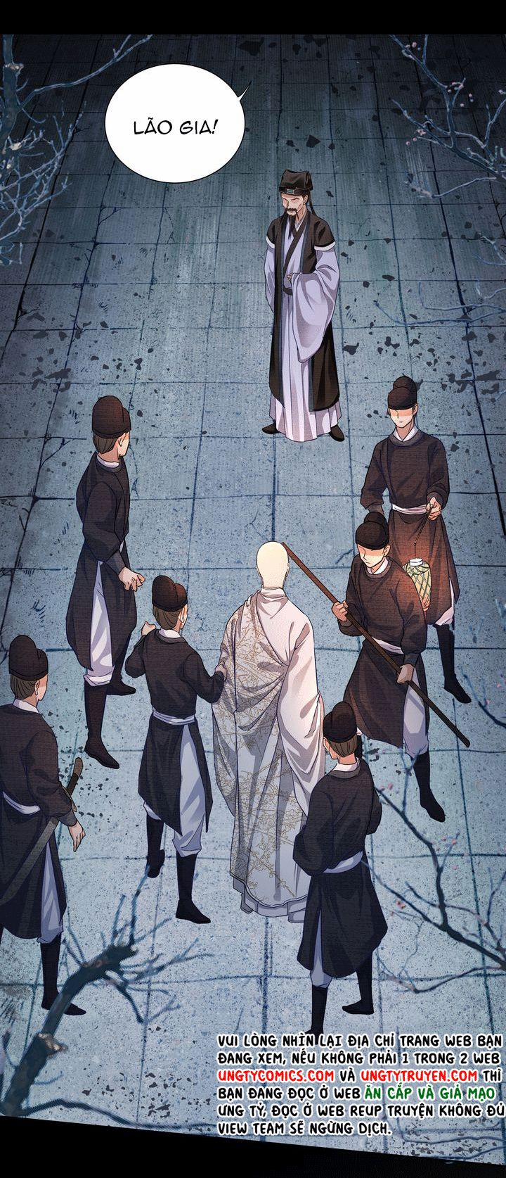 Đồng Tiền Kham Thế 9 trang 29