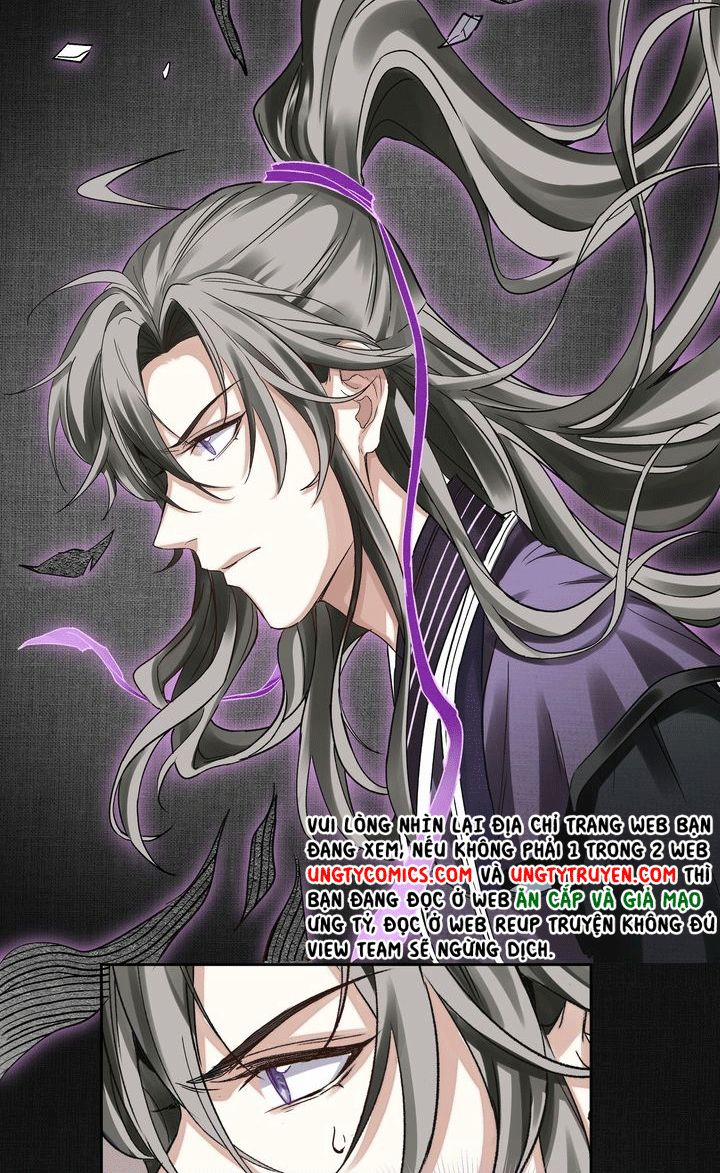 Đồng Tiền Kham Thế 9 trang 3