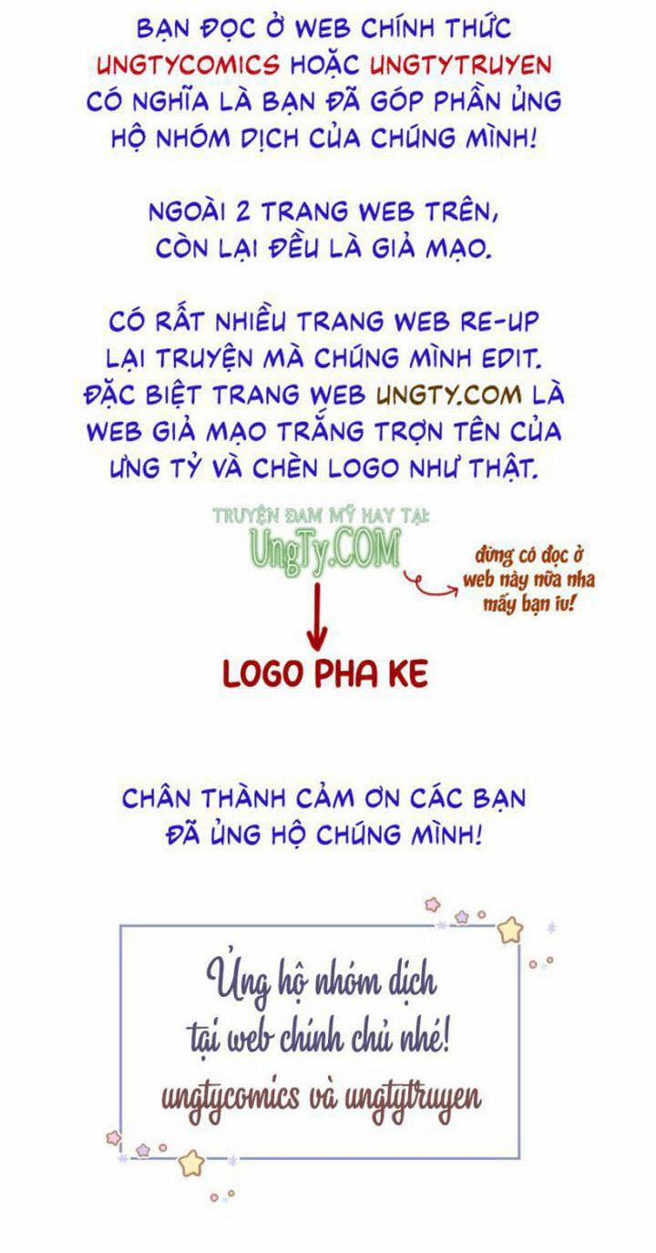 Đồng Tiền Kham Thế 9 trang 31