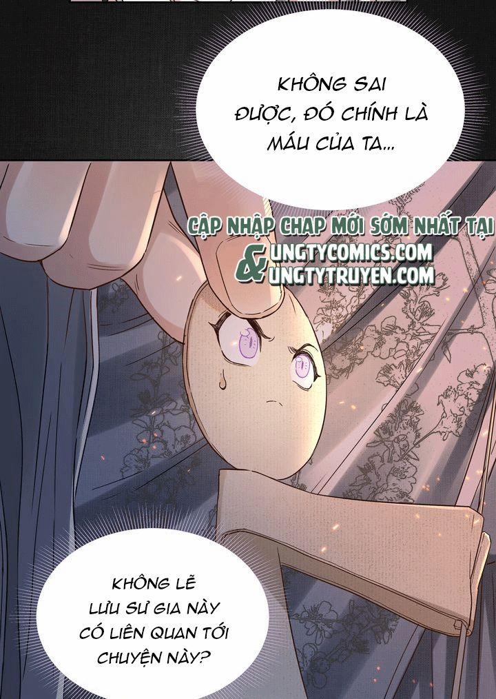 Đồng Tiền Kham Thế 9 trang 4