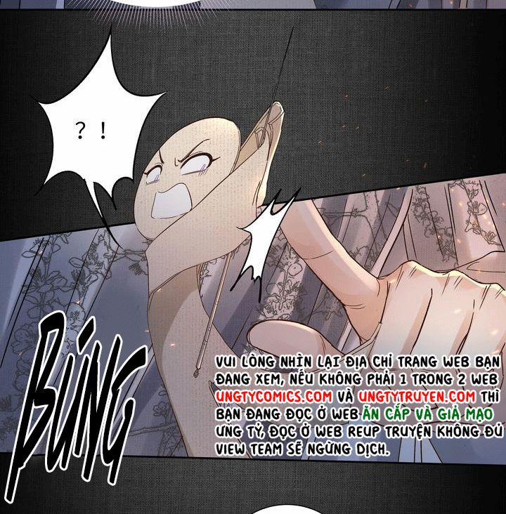 Đồng Tiền Kham Thế 9 trang 5