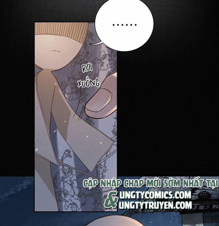 Đồng Tiền Kham Thế 9 trang 6