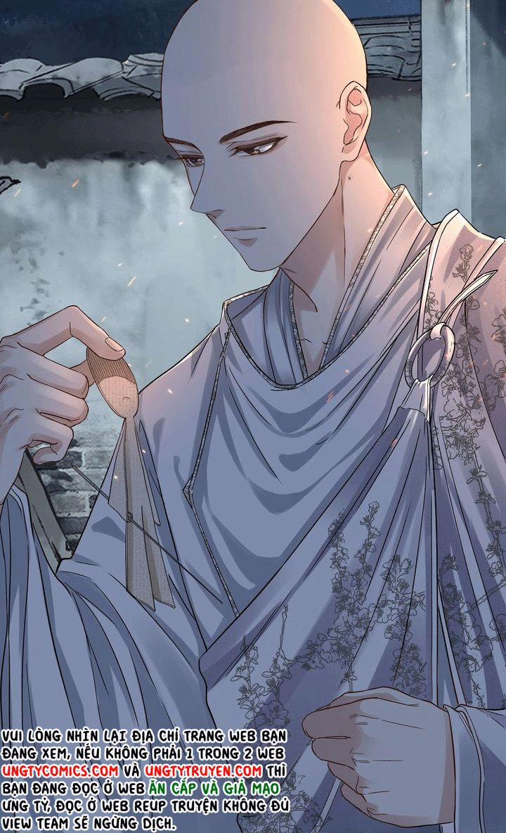 Đồng Tiền Kham Thế 9 trang 7