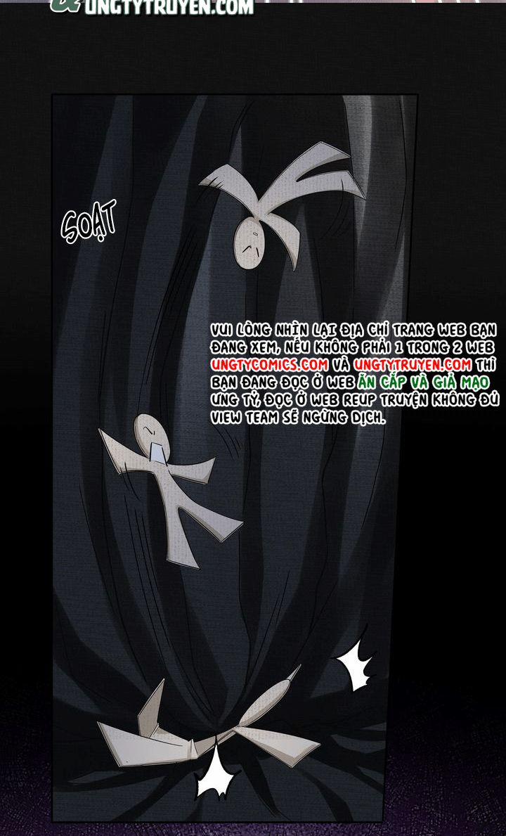 Đồng Tiền Kham Thế 9 trang 9