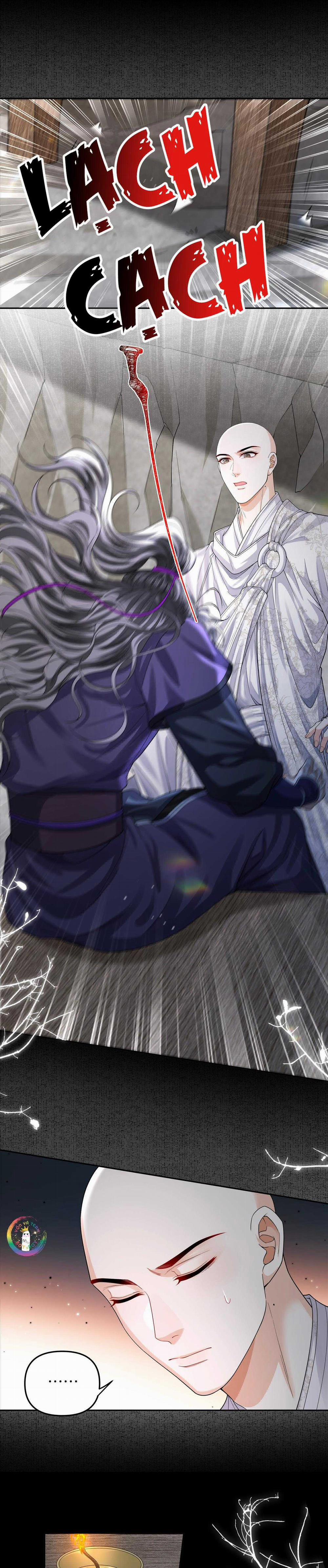 Đồng Tiền Kham Thế 90 trang 2