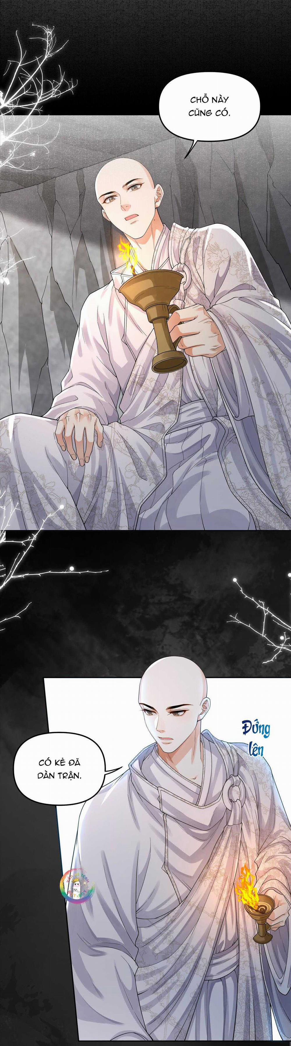 Đồng Tiền Kham Thế 90 trang 4