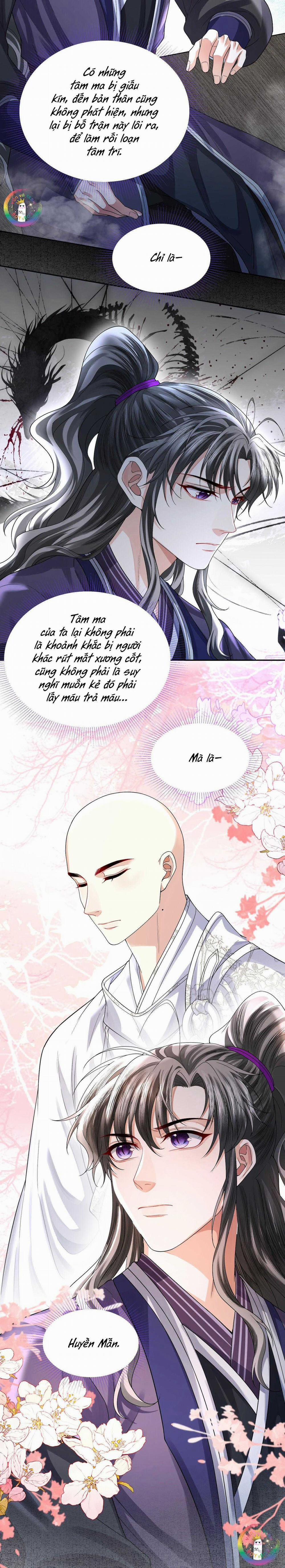 Đồng Tiền Kham Thế 91 trang 14