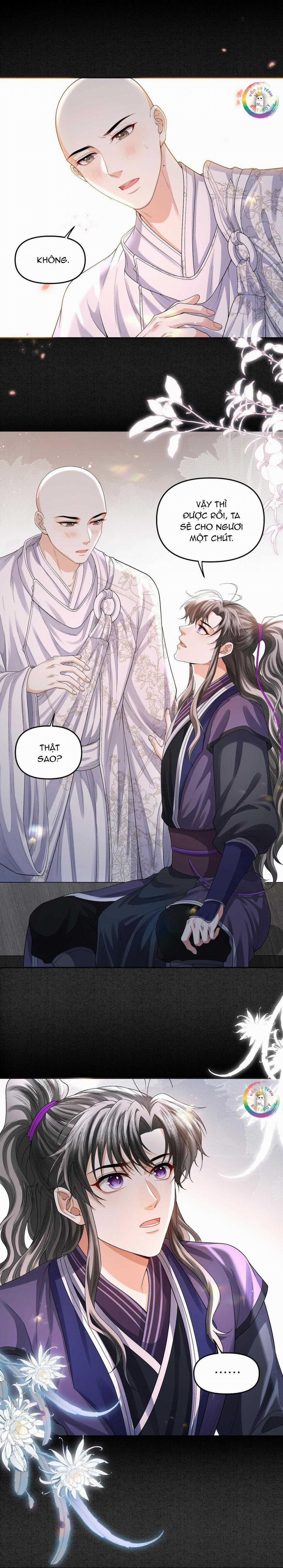 Đồng Tiền Kham Thế 91 trang 4