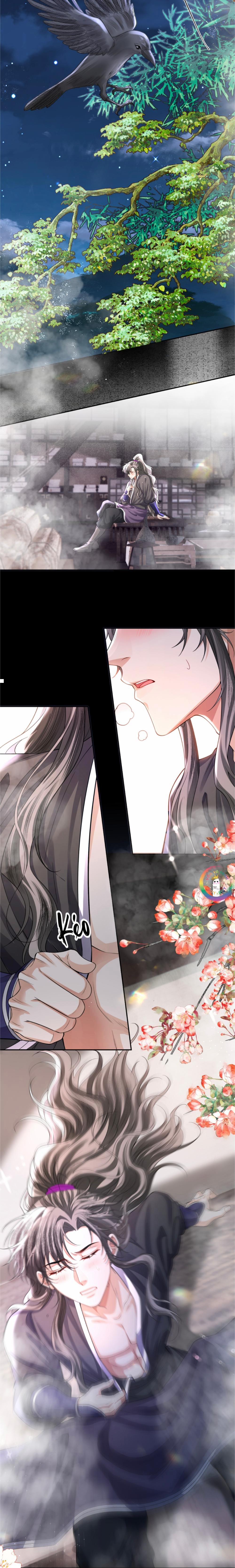 Đồng Tiền Kham Thế 96 trang 4