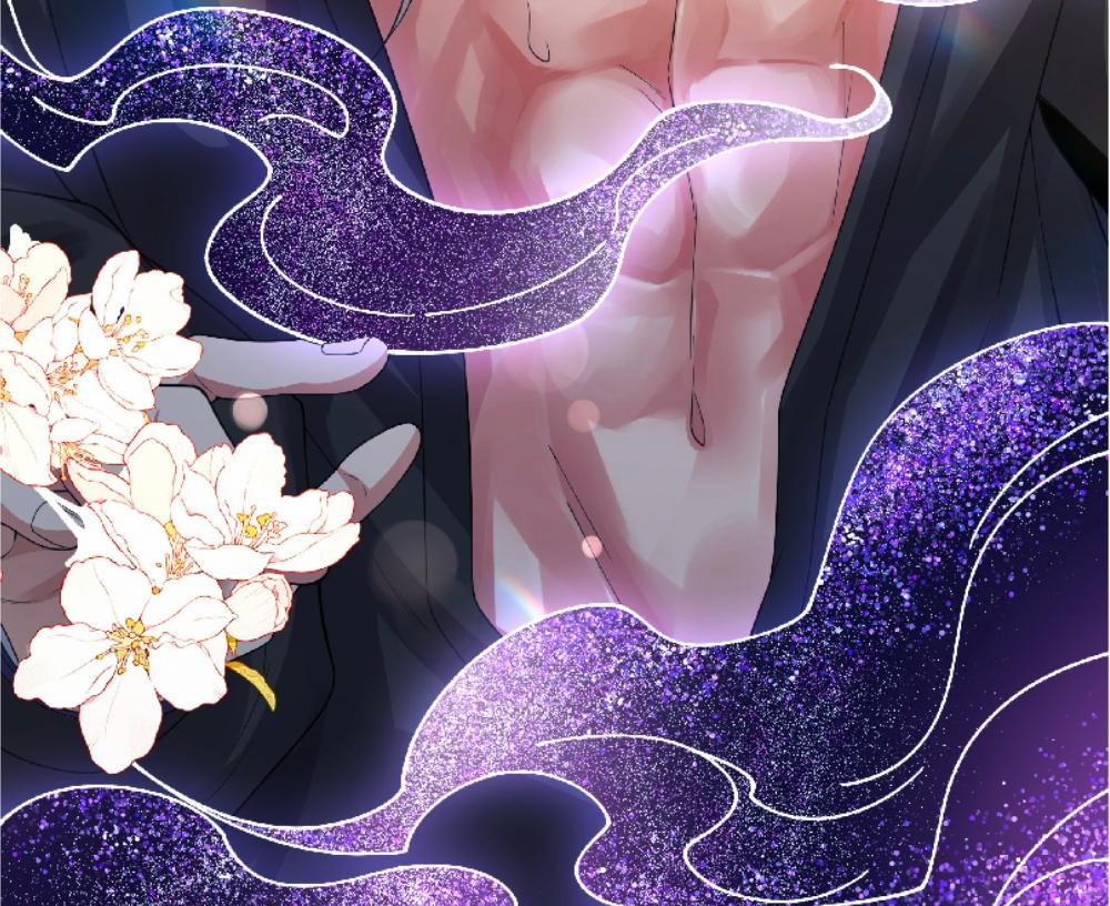 Đồng Tiền Kham Thế 96 trang 9