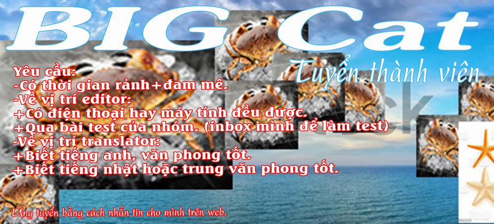 Đổng Trác Chương 1 si u ng t ti u ng h n c Th ng l n Trang 27